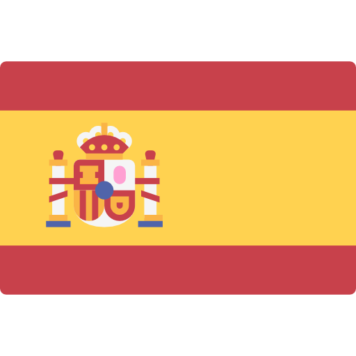 espana